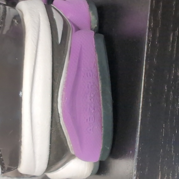 New Balance 1080 Running Shoes Women's Size 12 - Picture 12 of 16